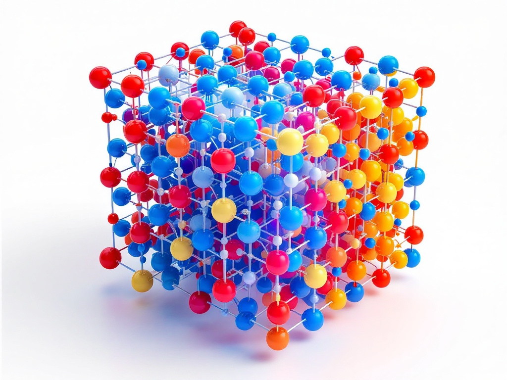 FDNLTECH - Advanced Cryptography Solutions